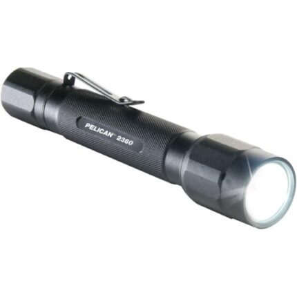 PELICAN_PRODUCTS_023600-0002-110