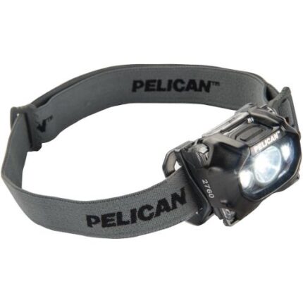 PELICAN_PRODUCTS_027600-0102-110