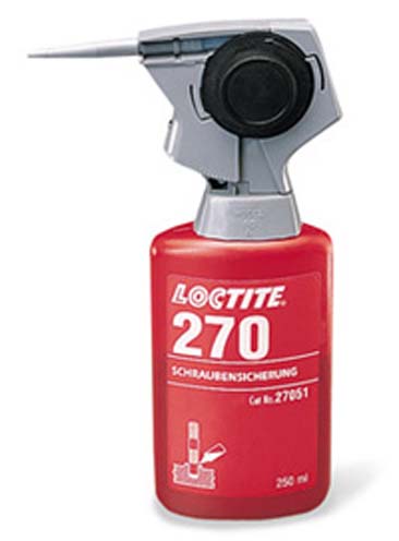 PERISTALTIC_HANDPUMP_88631