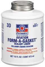 PERMATEX_01260216