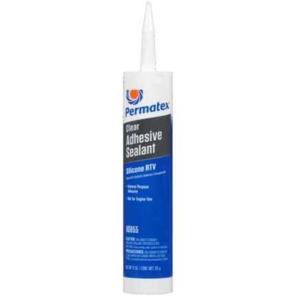 PERMATEX_80855