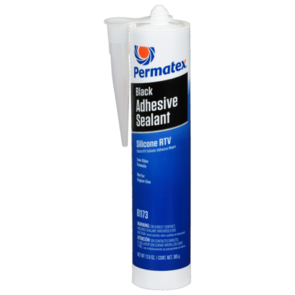 PERMATEX_81173