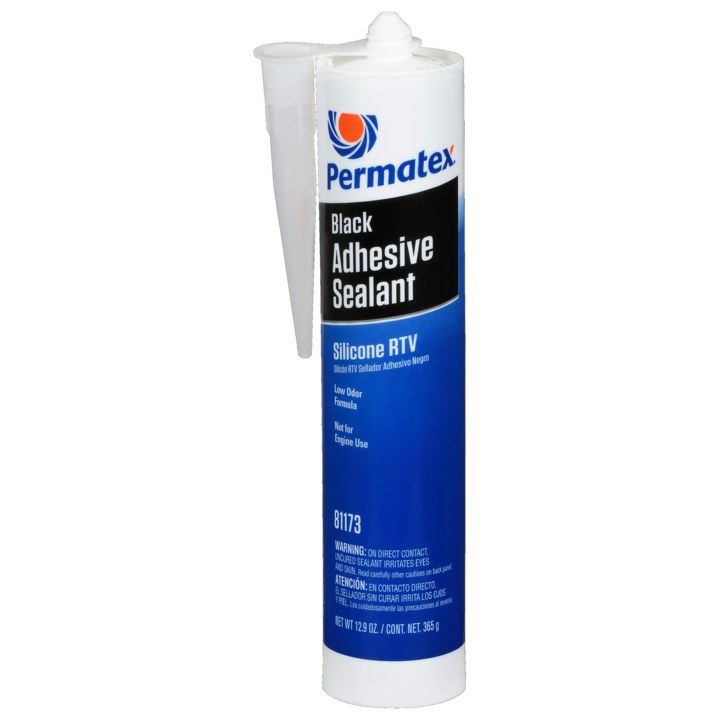 PERMATEX_81173 PERMATEX_81173