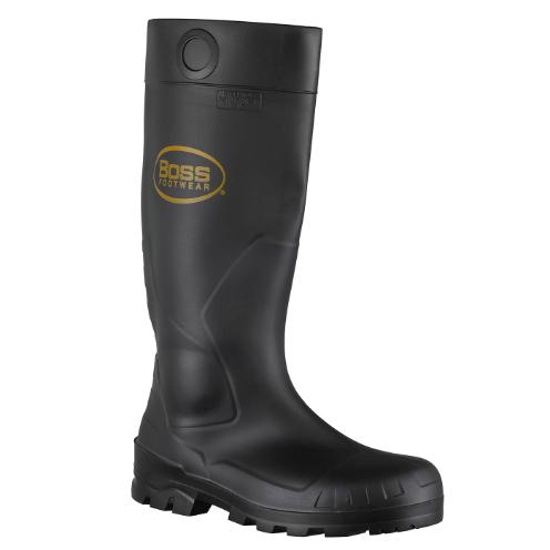 PIP_PROTECTIVE_IND_PROD_382-810_11 PIP_PROTECTIVE_IND_PROD_382-810_11
