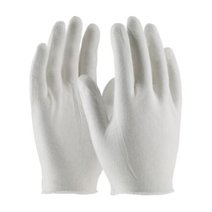 PIP_PROTECTIVE_IND_PROD_97-500I