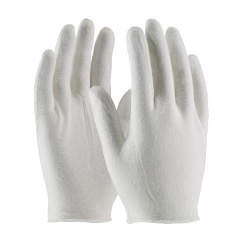 PIP_PROTECTIVE_IND_PROD_97-500I PIP_PROTECTIVE_IND_PROD_97-500I