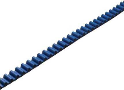 POLYCHAIN_GT_CARBON_BELT-1