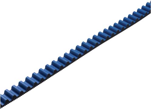 POLYCHAIN_GT_CARBON_BELT-1 POLYCHAIN_GT_CARBON_BELT-1