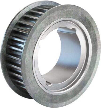 POLYCHAIN_GT_SPROCKET-1