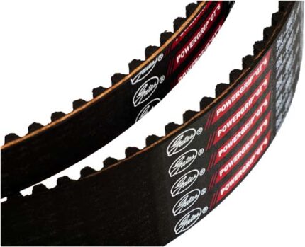 POWERGRIP_GT4_BELT-1