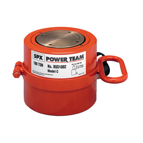 POWER_TEAM_00904660 POWER_TEAM_00904660