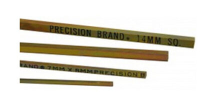 PRECISION_BRAND_PRODUCTS_04045