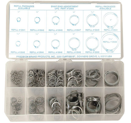 PRECISION_BRAND_PRODUCTS_12900