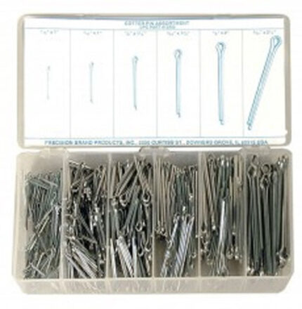 PRECISION_BRAND_PRODUCTS_12905