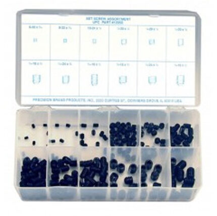 PRECISION_BRAND_PRODUCTS_12950