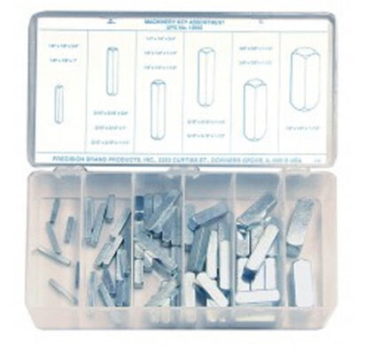PRECISION_BRAND_PRODUCTS_12955