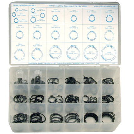 PRECISION_BRAND_PRODUCTS_13980
