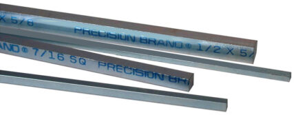 PRECISION_BRAND_PRODUCTS_14350