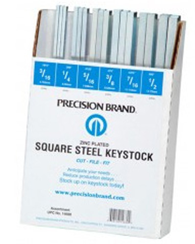 PRECISION_BRAND_PRODUCTS_14680