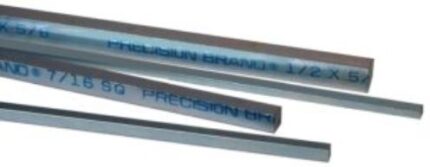PRECISION_BRAND_PRODUCTS_15250