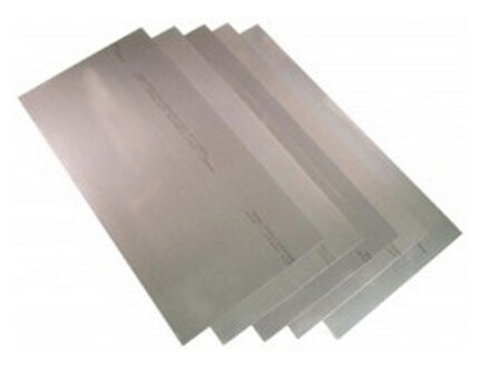PRECISION_BRAND_PRODUCTS_16680