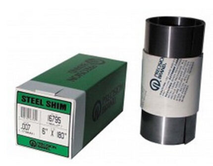 PRECISION_BRAND_PRODUCTS_16795
