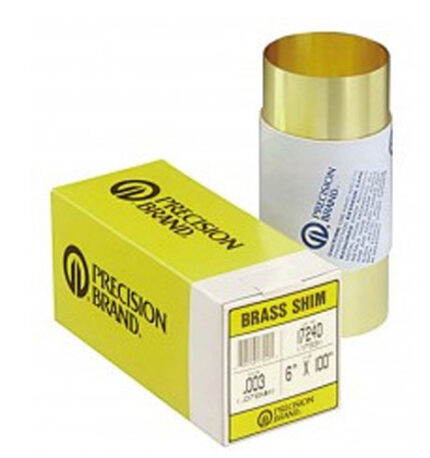 PRECISION_BRAND_PRODUCTS_17240