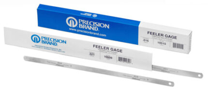 PRECISION_BRAND_PRODUCTS_19595