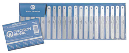 PRECISION_BRAND_PRODUCTS_19740
