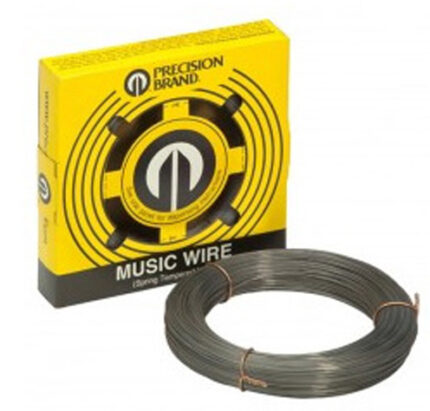 PRECISION_BRAND_PRODUCTS_21006