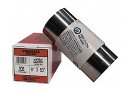 PRECISION_BRAND_PRODUCTS_22285