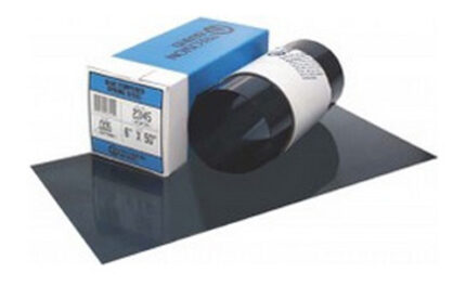 PRECISION_BRAND_PRODUCTS_23145