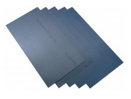 PRECISION_BRAND_PRODUCTS_23290