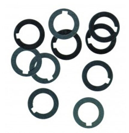 PRECISION_BRAND_PRODUCTS_24127