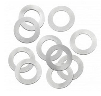 PRECISION_BRAND_PRODUCTS_25134