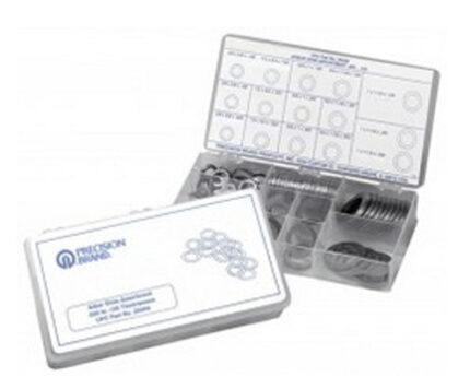 PRECISION_BRAND_PRODUCTS_25999