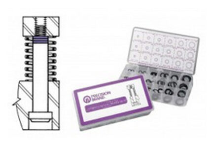 PRECISION_BRAND_PRODUCTS_26005