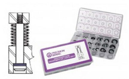 PRECISION_BRAND_PRODUCTS_26010