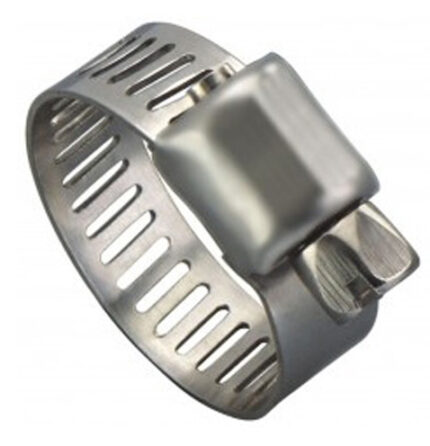 PRECISION_BRAND_PRODUCTS_33000