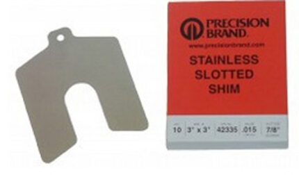 PRECISION_BRAND_PRODUCTS_42335