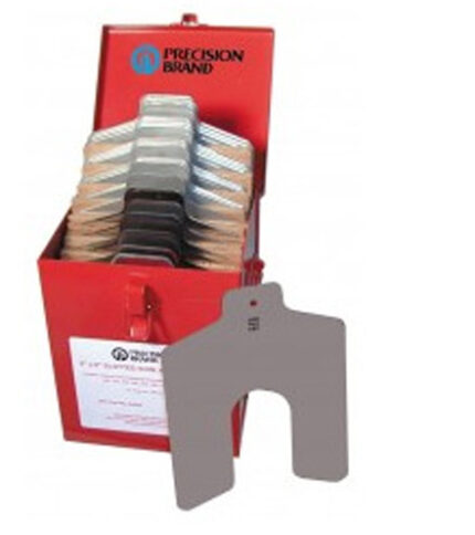 PRECISION_BRAND_PRODUCTS_42925