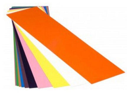 PRECISION_BRAND_PRODUCTS_44905