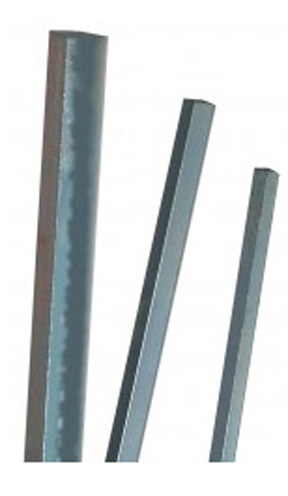 PRECISION_BRAND_PRODUCTS_56680