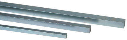 PRECISION_BRAND_PRODUCTS_57501