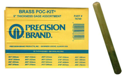 PRECISION_BRAND_PRODUCTS_76740