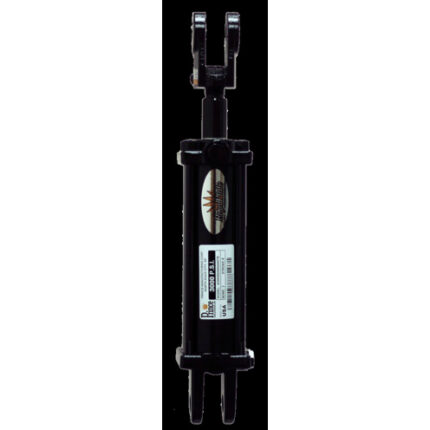PRINCE_HYDRAULICS_02976155