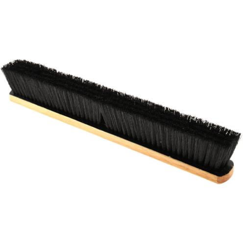 PRO-SOURCE_09310046 PRO-SOURCE_09310046