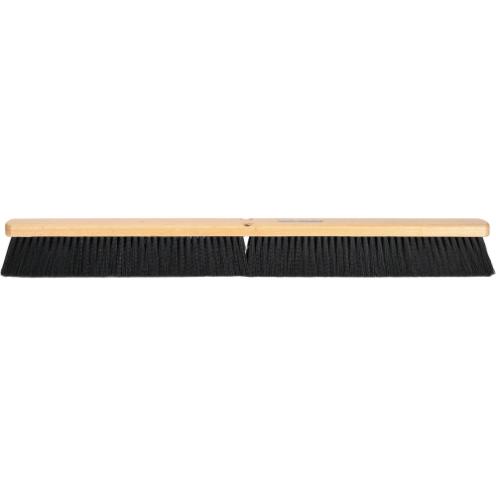 PRO-SOURCE_09310061 PRO-SOURCE_09310061