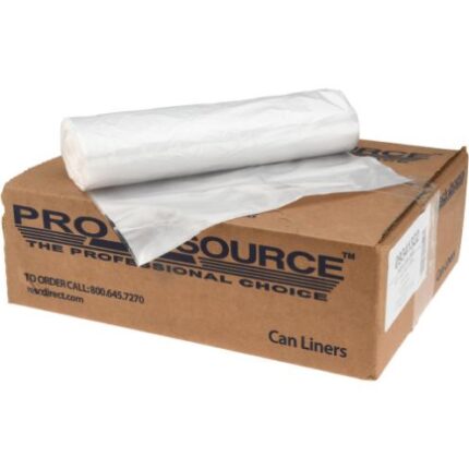 PRO-SOURCE_09341322