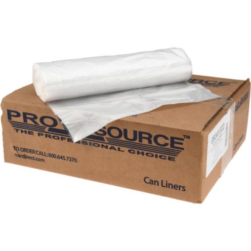PRO-SOURCE_09341322 PRO-SOURCE_09341322
